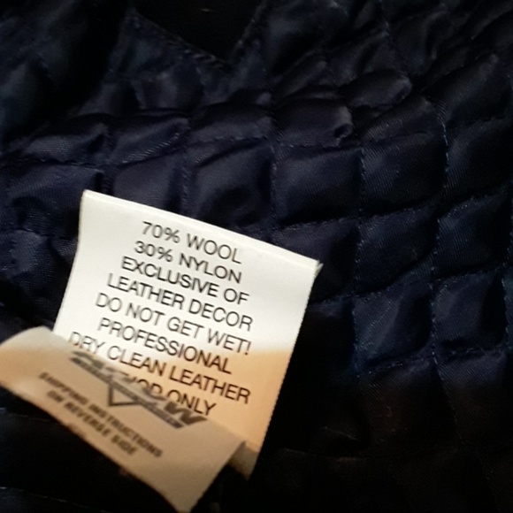 JH Design - Picture 5 of 7